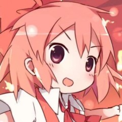 绫 avatar